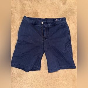 Vineyard vines shorts